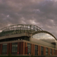 Image for article titled Why Your Stadium Sucks: Miller Park